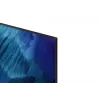 Samsung QE85QN990FT 2.16 m (85 coliai) 8K Ultra HD išmanusis televizorius Neo QLED Wi-Fi juodas