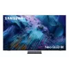 Samsung QE85QN990FT 2.16 m (85 coliai) 8K Ultra HD išmanusis televizorius Neo QLED Wi-Fi juodas