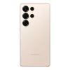 Samsung Galaxy S25 Ultra SM-S938B/DS 17,5 cm (6,9 colio) Dual SIM Android 15 5G USB Type-C 12 GB 1 TB 5000 mAh Rožinis auksas
