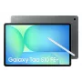 Planšetinis kompiuteris Samsung SM-X620NZAREUE, Samsung Exynos, 128 GB, 33,3 cm (13,1 colio), 8 GB, Wi-Fi 6, Android 15, Pilka