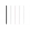 Samsung S Pen, skirtas Galaxy Tab S10 FE/FE+ | Tab S9 FE/FE+, planšetiniam kompiuteriui, baltas