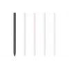 Samsung S Pen, skirtas Galaxy Tab S10 FE/FE+ | Tab S9 FE/FE+, planšetiniam kompiuteriui, baltas