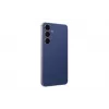 Samsung Galaxy S25 FE, 17 cm (6,7 colio), 1080 x 2340 pikselių, 8 GB, 512 GB, 50 MP, tamsiai mėlyna