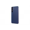 Samsung Galaxy S25 FE, 17 cm (6,7 colio), 1080 x 2340 pikselių, 8 GB, 512 GB, 50 MP, tamsiai mėlyna