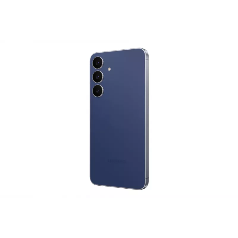 Samsung Galaxy S25 FE, 17 cm (6,7 colio), 1080 x 2340 pikselių, 8 GB, 512 GB, 50 MP, tamsiai mėlyna