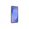 Samsung Galaxy S25 FE, 17 cm (6,7 colio), 1080 x 2340 pikselių, 8 GB, 512 GB, 50 MP, tamsiai mėlyna