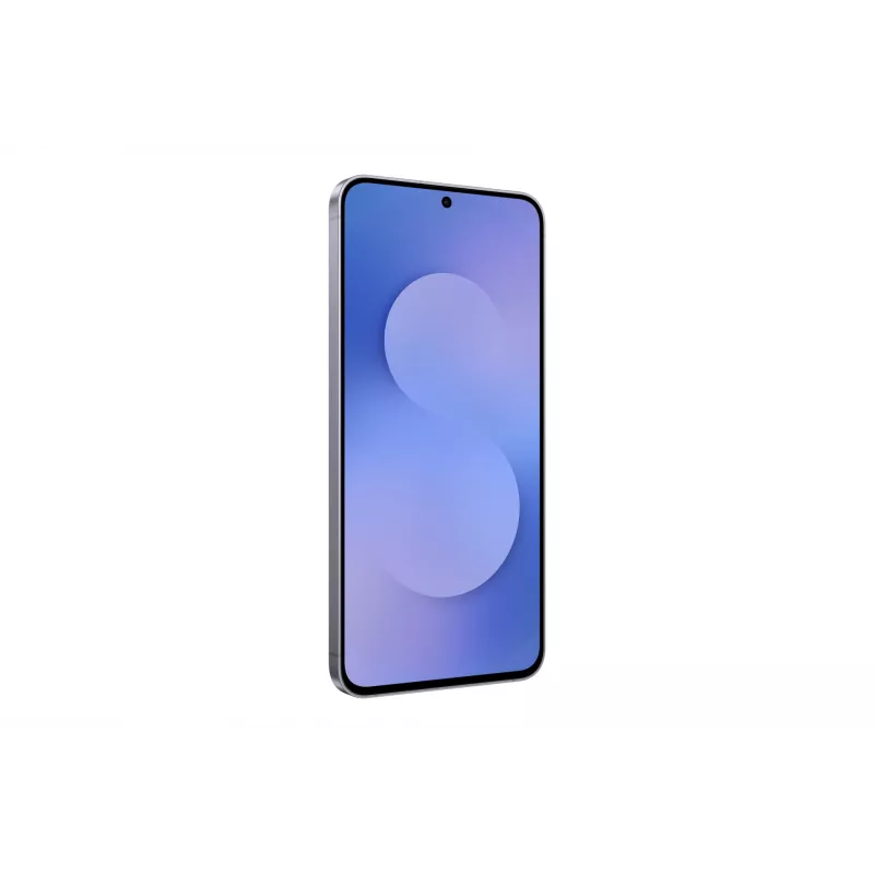 Samsung Galaxy S25 FE, 17 cm (6,7 colio), 1080 x 2340 pikselių, 8 GB, 512 GB, 50 MP, tamsiai mėlyna