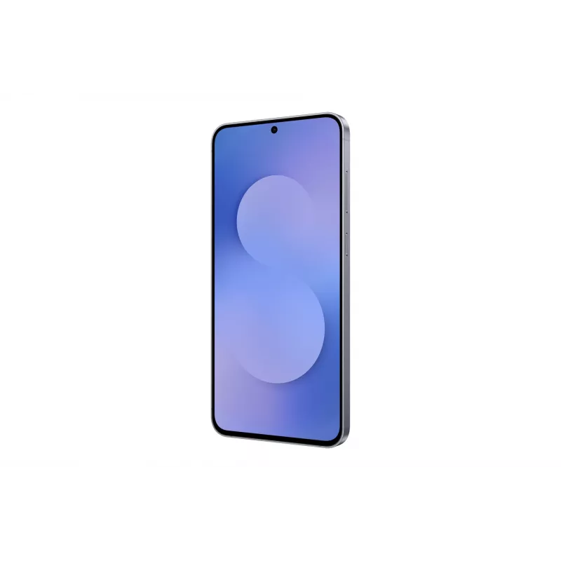 Samsung Galaxy S25 FE, 17 cm (6,7 colio), 1080 x 2340 pikselių, 8 GB, 512 GB, 50 MP, tamsiai mėlyna