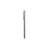 Samsung Galaxy S25 FE, 17 cm (6,7 colio), 1080 x 2340 pikselių, 8 GB, 512 GB, 50 MP, tamsiai mėlyna