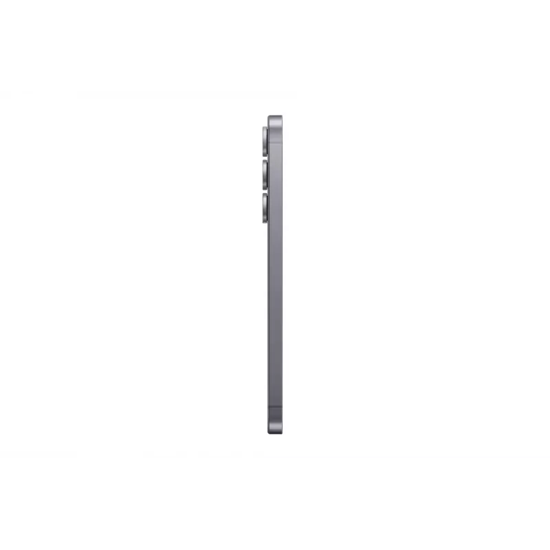 Samsung Galaxy S25 FE, 17 cm (6,7 colio), 1080 x 2340 pikselių, 8 GB, 512 GB, 50 MP, tamsiai mėlyna