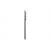 Samsung Galaxy S25 FE, 17 cm (6,7 colio), 1080 x 2340 pikselių, 8 GB, 512 GB, 50 MP, tamsiai mėlyna