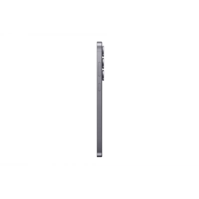 Samsung Galaxy S25 FE, 17 cm (6,7 colio), 1080 x 2340 pikselių, 8 GB, 512 GB, 50 MP, tamsiai mėlyna