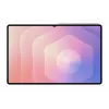 Samsung Galaxy Tab S11 Ultra 5G (14,6 colio) planšetinis kompiuteris, sidabrinis