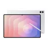 Samsung Galaxy Tab S11 Ultra 5G (14,6 colio) planšetinis kompiuteris, sidabrinis