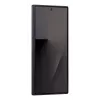 Samsung Galaxy Fold7 Enterprise Edition, 20,3 cm (8 coliai), 2184 x 1968 pikseliai, 12 GB, 512 GB, 200 MP, Juoda