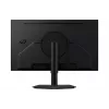 Samsung S27FG506EU monitorius 68,6 cm (27 colių) 2560 x 1440 pikselių Quad HD LCD juodas