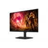 Samsung S27FG506EU monitorius 68,6 cm (27 colių) 2560 x 1440 pikselių Quad HD LCD juodas