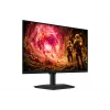 Samsung S27FG506EU monitorius 68,6 cm (27 colių) 2560 x 1440 pikselių Quad HD LCD juodas