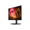 Samsung S27FG506EU monitorius 68,6 cm (27 colių) 2560 x 1440 pikselių Quad HD LCD juodas