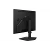 Samsung S27FG506EU monitorius 68,6 cm (27 colių) 2560 x 1440 pikselių Quad HD LCD juodas