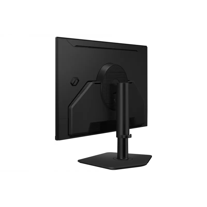 Samsung S27FG506EU monitorius 68,6 cm (27 colių) 2560 x 1440 pikselių Quad HD LCD juodas