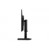 Samsung S27FG506EU monitorius 68,6 cm (27 colių) 2560 x 1440 pikselių Quad HD LCD juodas
