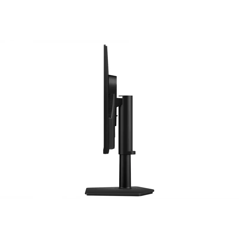 Samsung S27FG506EU monitorius 68,6 cm (27 colių) 2560 x 1440 pikselių Quad HD LCD juodas