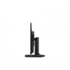 Samsung S27FG506EU monitorius 68,6 cm (27 colių) 2560 x 1440 pikselių Quad HD LCD juodas