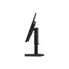 Samsung S27FG506EU monitorius 68,6 cm (27 colių) 2560 x 1440 pikselių Quad HD LCD juodas