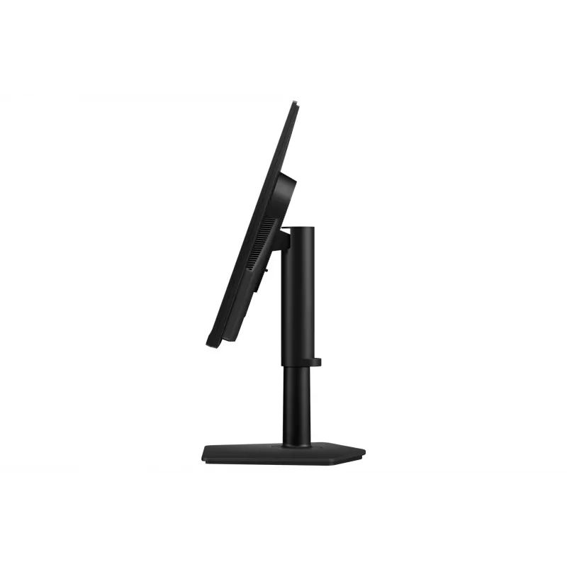 Samsung S27FG506EU monitorius 68,6 cm (27 colių) 2560 x 1440 pikselių Quad HD LCD juodas