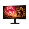 Samsung S27FG506EU monitorius 68,6 cm (27 colių) 2560 x 1440 pikselių Quad HD LCD juodas