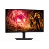 Samsung S27FG506EU monitorius 68,6 cm (27 colių) 2560 x 1440 pikselių Quad HD LCD juodas