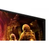 Samsung S27FG506EU monitorius 68,6 cm (27 colių) 2560 x 1440 pikselių Quad HD LCD juodas