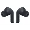 Samsung Galaxy SM-R640 ausinės True Wireless Stereo (TWS) į ausį Skambučiai/Muzika Bluetooth Juodos