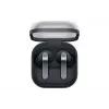 Samsung Galaxy SM-R640 ausinės True Wireless Stereo (TWS) į ausį Skambučiai/Muzika Bluetooth Juodos