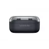 Samsung Galaxy SM-R640 ausinės True Wireless Stereo (TWS) į ausį Skambučiai/Muzika Bluetooth Juodos