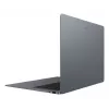 Samsung Galaxy Book6 Pro Copilot+ PC Intel Core Ultra 7 356H nešiojamas kompiuteris 40,6 cm (16 colių) jutiklinis ekranas WQXGA+ 16 GB LPDDR5x-SDRAM 1 TB SSD Wi-Fi 7 (802.11be) Windows 11 Home Pilka