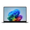 Samsung Galaxy Book6 Pro Copilot+ PC Intel Core Ultra 7 356H nešiojamas kompiuteris 40,6 cm (16 colių) jutiklinis ekranas WQXGA+ 16 GB LPDDR5x-SDRAM 1 TB SSD Wi-Fi 7 (802.11be) Windows 11 Home Pilka