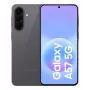 Samsung Galaxy A57 5G 17 cm (6.7 colio) Dual SIM Android 16.0 USB Type-C 8 GB 256 GB 5000 mAh Pilka