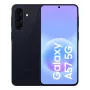 Samsung Galaxy A57 5G 17 cm (6.7 colio) Dual SIM Android 16.0 USB Type-C 8 GB 256 GB 5000 mAh Navy