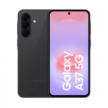 Samsung Galaxy A37 5G 17 cm (6.7 colio) Dual SIM Android 16.0 USB Type-C 6 GB 128 GB 5000 mAh anglies spalvos