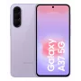 Samsung Galaxy A37 5G 17 cm (6.7 colio) Dual SIM Android 16.0 USB Type-C 6 GB 128 GB 5000 mAh Levandų