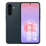 Samsung Galaxy A37 5G 17 cm (6.7 colio) Dual SIM Android 16.0 USB Type-C 8 GB 256 GB 5000 mAh Pilka