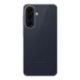 Samsung EF-QA576CTEGWW dėklas Samsung Galaxy A57 5G skaidrus 17 cm (6.7 inch)