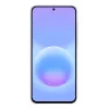 Samsung EF-QA576CTEGWW dėklas Samsung Galaxy A57 5G skaidrus 17 cm (6.7 inch)
