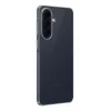 Samsung EF-QA576CTEGWW dėklas Samsung Galaxy A57 5G skaidrus 17 cm (6.7 inch)