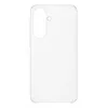 Samsung EF-QA576CTEGWW dėklas Samsung Galaxy A57 5G skaidrus 17 cm (6.7 inch)