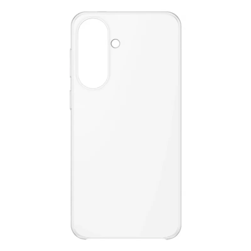 Samsung EF-QA576CTEGWW dėklas Samsung Galaxy A57 5G skaidrus 17 cm (6.7 inch)