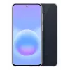 Samsung EF-QA576CTEGWW dėklas Samsung Galaxy A57 5G skaidrus 17 cm (6.7 inch)