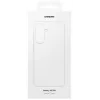 Samsung EF-QA576CTEGWW dėklas Samsung Galaxy A57 5G skaidrus 17 cm (6.7 inch)